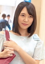 前から意識してた居酒屋バイト仲間と… あい21歳 - エチケット - 274ETQT-429