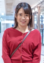 サバサバ美女が一気に女を見せて絶頂に ののか20歳 - エチケット - 274ETQT-430