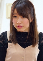 マンいじりも拒まないエロすぎ後輩の彼女 あや20歳 - エチケット - 274ETQT-432 - 素人AV女優判定AI