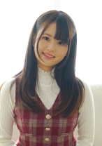 片思いしていた後輩の彼女と念願のSEX！ みな21歳 - エチケット - 274ETQT-433 - 素人AV女優判定AI