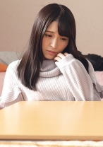 飲み仲間の彼女は超美人&超エロい！ りな21歳 - エチケット - 274ETQT-434 - 素人AV女優判定AI