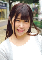 やっぱりドMなIカップピン勃ち妻 みくる25歳 - エチケット - 274ETQT-436 - 素人AV女優判定AI