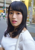 子持ち超敏感Gカップ妻 ことり29歳 - エチケット - 274ETQT-437
