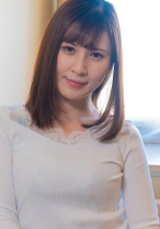 ノリ良すぎパイパンFカップ妻 あんじゅ27歳 - エチケット - 274ETQT-438