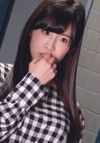 高校の同級生がデリヘルで来たッ！ 野山さき20歳 - エチケット - 274ETQT-439 - 素人AV女優判定AI
