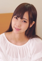 うらやましかった友達の彼女がデリで来た！ 森田まき22歳 - エチケット - 274ETQT-440