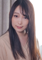 幼馴染みのお姉さんがデリヘル呼んだら来た！ 斎藤りの23歳 - エチケット - 274ETQT-441 - 素人AV女優判定AI