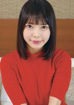 戸惑いながらも快感には勝てない専門学校生 ともみ21歳 - エチケット - 274ETQT-442 - 素人AV女優判定AI