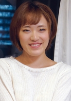 結構遊んでる？ 美巨乳美容師見習い えみ22歳 - エチケット - 274ETQT-443