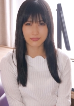 肌スベスベパイパンフリーター あんり20歳 - エチケット - 274ETQT-444 - 素人AV女優判定AI