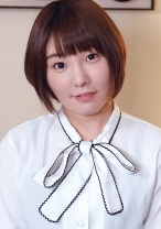 フェラ上手すぎエッチ好きすぎ大学生 まき20歳 - エチケット - 274ETQT-445