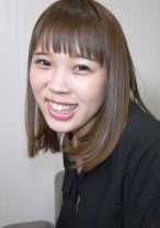 喘ぎ顔がかわいすぎる超敏感元地下アイドル まい21歳 - エチケット - 274ETQT-447