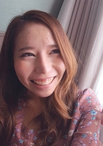 結婚直前セフレSEXにむせび泣き！ ゆう26歳 - エチケット - 274ETQT-449 - 素人AV女優判定AI