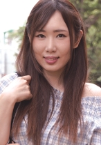 とろっとろに仕上げたオマ○コに素股を決行！入れない約束はもちろんやぶるためにあるもの！しれ～っと挿入！やっぱり素股より生チ○コのピストンにご満悦の彼女はすぐにイっちゃう敏感娘！ まりちゃん・アパレル勤務 - エチケット - 274ETQT-451