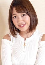 後ろ向きに騎乗位素股の体勢をとってもらったら！なんてことでしょう！お尻がスケスケのレースのパンティー♪どエロイ光景に思わずモミモミ♪はるちゃん - エチケット - 274ETQT-453 - 素人AV女優判定AI