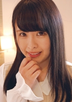 こするだけ、乗っかるだけ、パンツの上からでOK！あっさり素股をしてくれるハードルの低い女の子ww まなちゃん・会社員 - エチケット - 274ETQT-454 - 素人AV女優判定AI