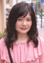 素股でこすっているだけでビクっといっちゃう敏感なクリの持ち主にはしれ～と生挿入！たいして動かしてないのにすぐにイっちゃう敏感マン子！いざ見参！ りかちゃん・アルバイト - エチケット - 274ETQT-455