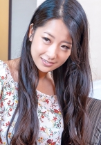 娘の友達の母親は容姿端麗デリヘル嬢！ さとみ 26歳 - エチケット - 274ETQT-456