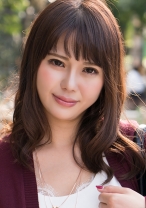 思わず流れで絶叫SEXしてしまった若妻 ゆい27歳 - エチケット - 274ETQT-457 - 素人AV女優判定AI