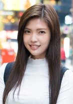 スレンダー妻は快感に抗えない… めい25歳 - エチケット - 274ETQT-458 - 素人AV女優判定AI