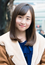 切なくあえぐ色白ちっぱい妻 ゆかり28歳 - エチケット - 274ETQT-460