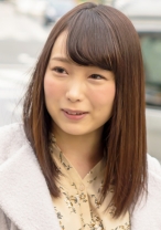 すっかり牝の顔になった美巨乳若妻 さとみ24歳 - エチケット - 274ETQT-461 - 素人AV女優判定AI