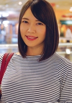 清楚系大学生とフリーハグからSEXまで かりん20歳 - エチケット - 274ETQT-463