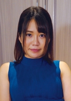 フレッシュ看護学生が電マで激潮！ あやか20歳 - エチケット - 274ETQT-465 - 素人AV女優判定AI