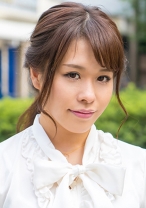 目元クッキリ上品若妻と車中SEX！ れい28歳 - エチケット - 274ETQT-466
