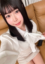 りょうちゃん - 御茶ノ水素人研究所 - 275JKSF-697-02