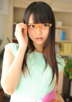 あいり - 御茶ノ水素人研究所 - 275OCHA-002 - 素人AV女優判定AI