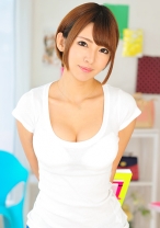 ななせ - 御茶ノ水素人研究所 - 275OCHA-004 - 素人AV女優判定AI