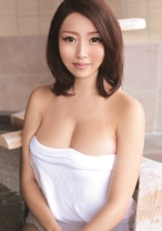 ITOU 2 - 御茶ノ水素人研究所 - 275OCHA-010