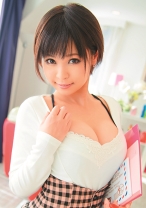 まゆ - 御茶ノ水素人研究所 - 275OCHA-011 - 素人AV女優判定AI