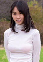 ゆず - 御茶ノ水素人研究所 - 275OCHA-014