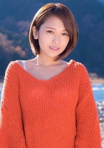 そら - 御茶ノ水素人研究所 - 275OCHA-015