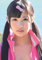 のあ - 御茶ノ水素人研究所 - 275OCHA-017 - 素人AV女優判定AI