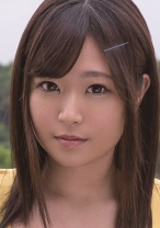 まほ - 御茶ノ水素人研究所 - 275OCHA-025 - 素人AV女優判定AI