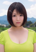 まほ - 御茶ノ水素人研究所 - 275OCHA-027 - 素人AV女優判定AI