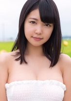 ここな 2 - 御茶ノ水素人研究所 - 275OCHA-032 - 素人AV女優判定AI