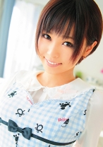 まゆ - 御茶ノ水素人研究所 - 275OCHA-036 - 素人AV女優判定AI