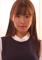 良香 2 - 御茶ノ水素人研究所 - 275OCHA-040 - 素人AV女優判定AI