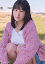 葉純 - 御茶ノ水素人研究所 - 275OCHA-047 - 素人AV女優判定AI