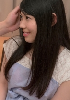 なつ 2 - 御茶ノ水素人研究所 - 275OCHA-052 - 素人AV女優判定AI