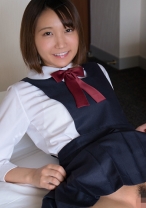 彩香 2 - 御茶ノ水素人研究所 - 275OCHA-064 - 素人AV女優判定AI
