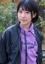 ひかる - 御茶ノ水素人研究所 - 275OCHA-065 - 素人AV女優判定AI