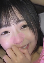 りおん 2 - 御茶ノ水素人研究所 - 275OCHA-070 - 素人AV女優判定AI