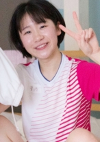 よな - 御茶ノ水素人研究所 - 275OCHA-107