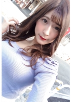 藤井 - 御茶ノ水素人研究所 - 275OCHA-116 - 素人AV女優判定AI