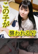 白浜 - 御茶ノ水素人研究所 - 275OCHA-163 - 素人AV女優判定AI